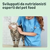 by Amazon B07VQYLBJR lato 3