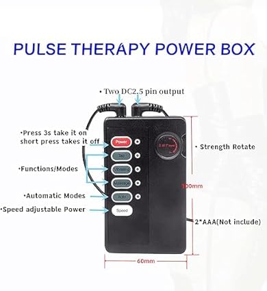 Tapón anal eléctrico para electroestimulación eléctrica, Electro Shock Anal Plug, Estimulación eléctrica Pinza para pezones Dilatador Accesorios SM juguetes sexuales para parejas de mujeres y hombres