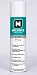 Produktbild Molykote tmmos400  multigliss Oil Spray Gleitmittel, grün/weiß, 400 ml