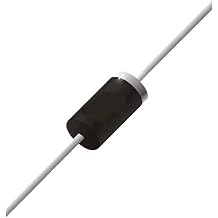 50PCS 1N5354B 1N5355B 1N5357B 1N5358B 1N5359B 1N5361B 1N5363B 1N5364B 1N5365B 1N5366B DO-201AD Transient Suppression diode1N5361B