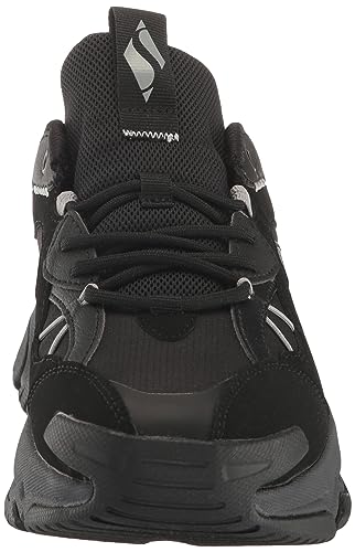 Skechers Women's Moonhiker-Jupiter Jogger Sneaker2