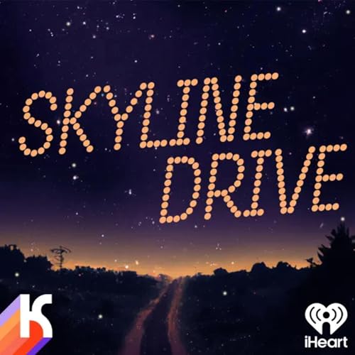 Skyline Drive: It&rsquo;s Supposed to Be Fun