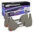 Speedy Inks - 2PK Compatible IBM Lift-Off Tape, 1337765 for use in IBM IBM WheelWriter Lexmark Personal WheelWriter Lexmark WheelWriter Panasonic