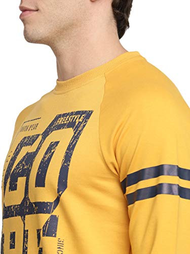 Image of Actimaxx Men T-Shirt
