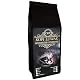C&t Kopi Luwak