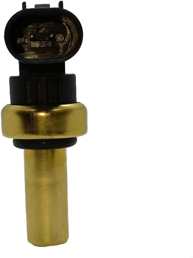 Car Coolant Temperature Sensor for Benz Coolant Temperature Sensor 0009050700/0003118V00200000/0005425118/0999053800/MN960160