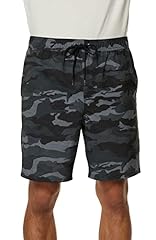 Black Camo | Reserve E-waist