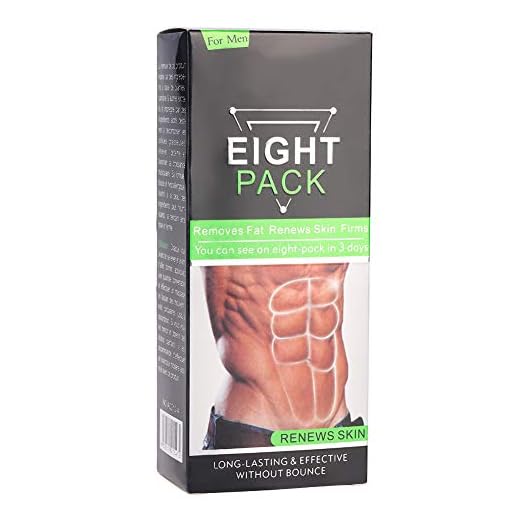 Crema Adelgazante - Quema grasa, perfectamente entrenados, Tratamiento anticelulítico Triple Acción Quema Grasas Abdominal Natural Potente Adelgazante Rapido Crema