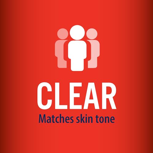 New-Skin 20851409007015 Liquid Bandage, Waterproof thumb #3