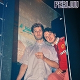 4. perlou
