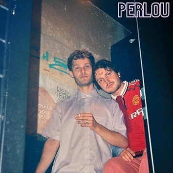 perlou [Explicit]