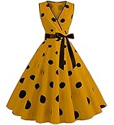 413J PaXs3S. AC SR166,182