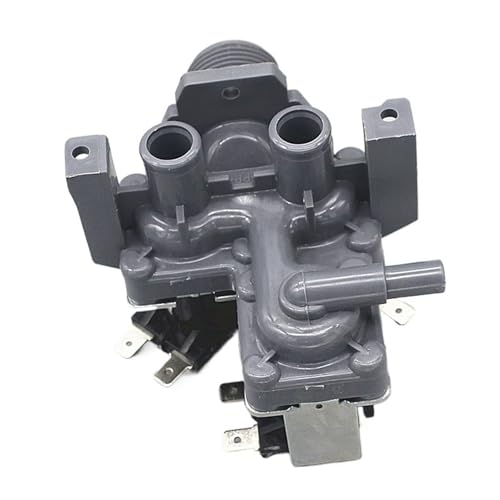�����o���u FCS-135B/A�ASanyo �h��������@ DG-L7533BXG/L7533BHC �Ή�(FCS-135A)