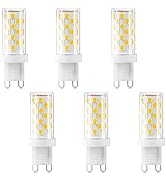 Small manufacture image 12