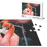 Imprimé en France : Nous sommes fiers de fabriquer ce puzzle en France, garantissant ainsi une qualité supérieure et un impact environnementale moindre