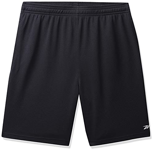 Image of Reebok Men's Bermuda Shorts