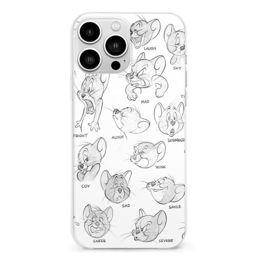 Booaee iPhone 13 Pro p P[X gƃWF[  TPU G wh~ NGCeBup^[ h~ h~ ϋv̂