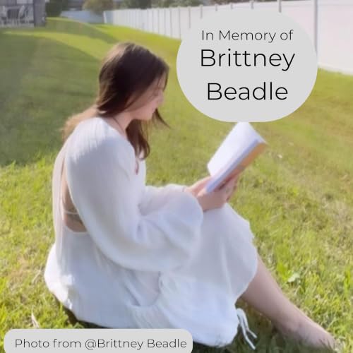 BBF: Best Breasties Forever (Encore episode, in Memory of Brittney Beadle)