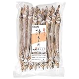 土佐の旨味市場 おきうるめ 沖うる�