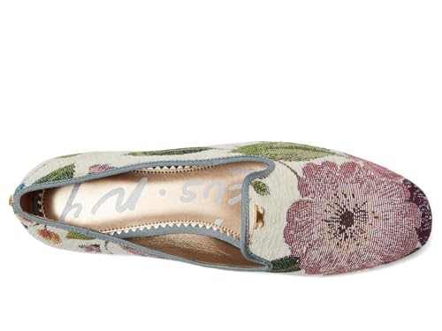 Image of Circus NY by Sam Edelman Womens Tiffany