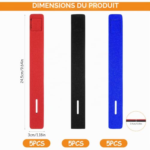 Vignette produit