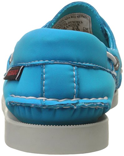 Sebago B500138-442