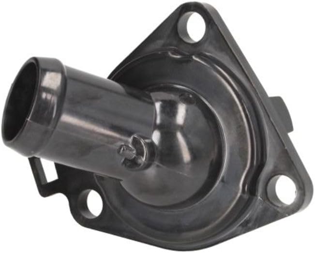 CALORSTAT By Vernet Thermostat - TH7134.78J