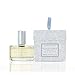 Nantucket Briar Eau de Toilette by Hadunoi