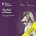 The Iliad of Homer