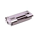  Epson Drum/Toner/Collector Cartridge, C13S051020