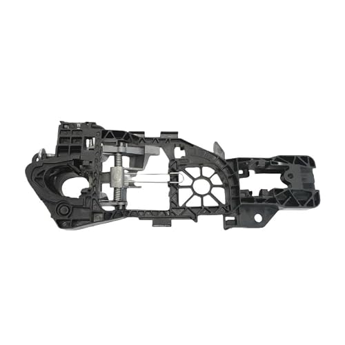 XIAXIYG 1pc for VW for magotan 11-18 B6/B7/CC/Door Handle Bracket