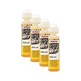 aral bleiersatz kaufen Mit nur 1 Klick zum individuellen Pflegesets! Wir kombinieren Premium-Marken passgenau miteinander und stimmen sie perfekt aufs Fahrzeug ab.