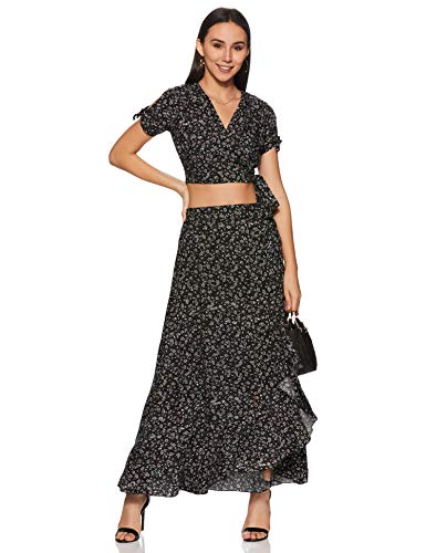 Image of Sera Women Dress