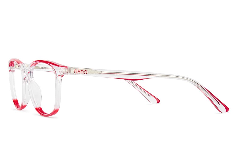 NANO Tok Gafas Unisex niños