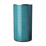 Intella Replacement for Donaldson P117781 Filter