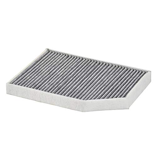 Purolator C31485C PurolatorONE Advanced Cabin Air Filter Compatible With Select BMW Vehicles by Purolator - Image 2