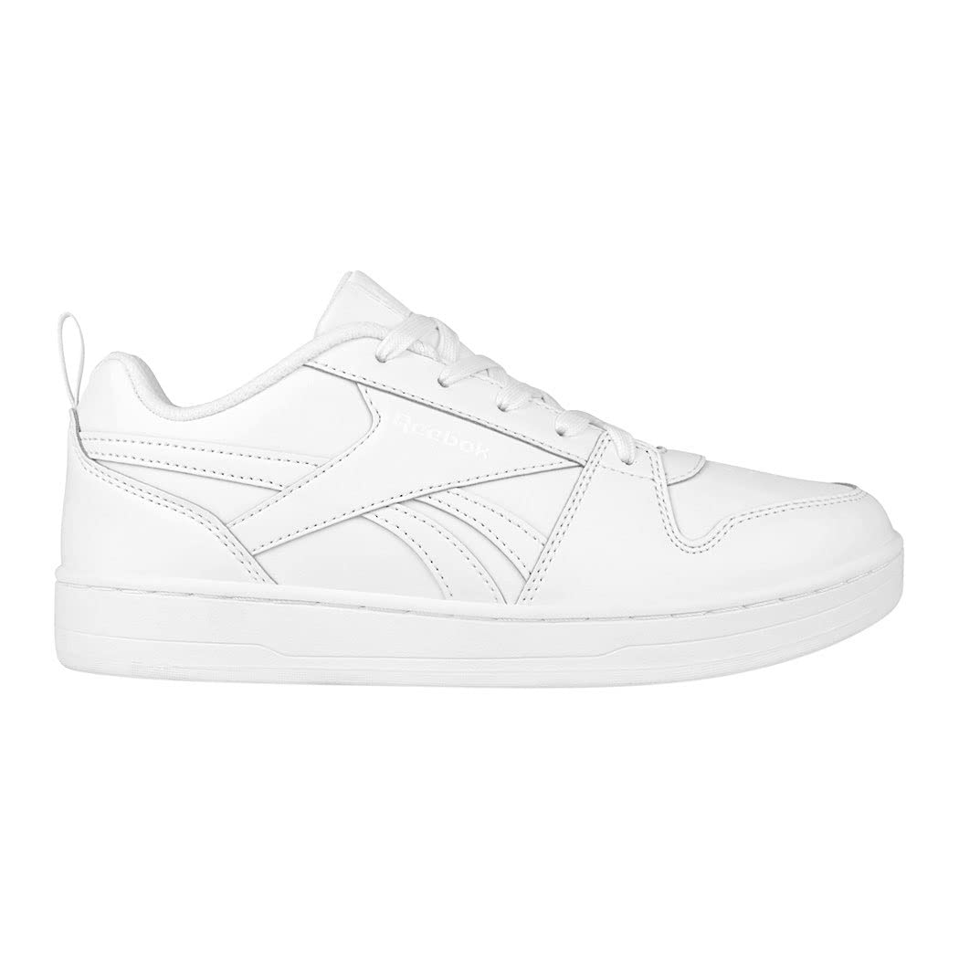 Reebok Reebok Royal Prime 2.0 ZapatillasNiños