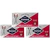Diamond- Strike ON Box Matches [3 BXS of 300] (Original Version)... 900 Count