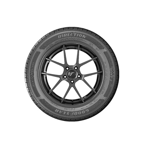 PNEU GOODYEAR ARO 15 DIRECTION SPORT 2 185/65R15 88H SL