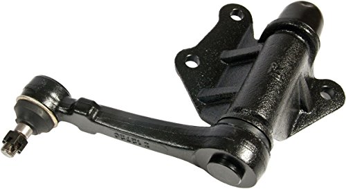 Proforged 102-10052 Idler Arm - 4Wd #TOP1