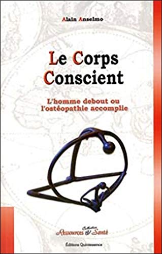 Télécharger Corps conscient Gratuit