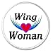 Wing Woman 3