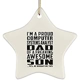 graupner rc systems Hohe Qualität – dieses hochwertige Ornament ist aus haltbarer Keramik mit einer glänzenden Oberfläche gefertigt. Es ist 7,6 cm hoch und das Band zum Aufhängen ist im Lieferumfang enthalten.