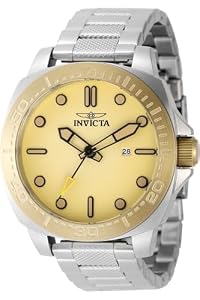 Invicta Speedway 49102