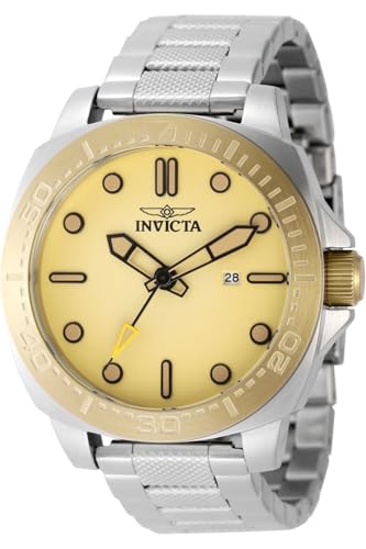 Invicta Speedway 49102