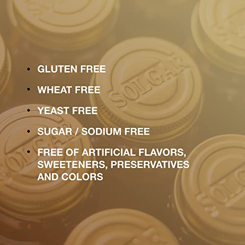 Solgar Liquid Vitamin D3 125 Mcg (5,000 Iu), 2 Fl Oz - Delicious, Natural Orange Flavor - Helps Maintain Healthy Bones & Teeth - Immune System Support - Gluten Free, Dairy Free, Kosher - 59 Servings #TOP5