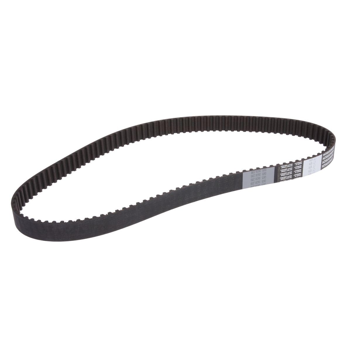 CONTITECH CT1091 Timing Belt