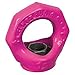 Rud Chain Hoist Ring 0 Pivot 5070 lb.Load Cap.