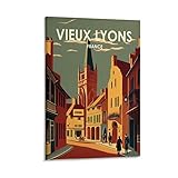 Dans les options de couleur, vous pouvez choisir un style de cadre et un style sans cadre. Commandez selon vos besoins.