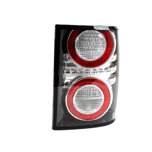 Feu arrière LED pour Range Rover Vogue L322 droite 2010-2012